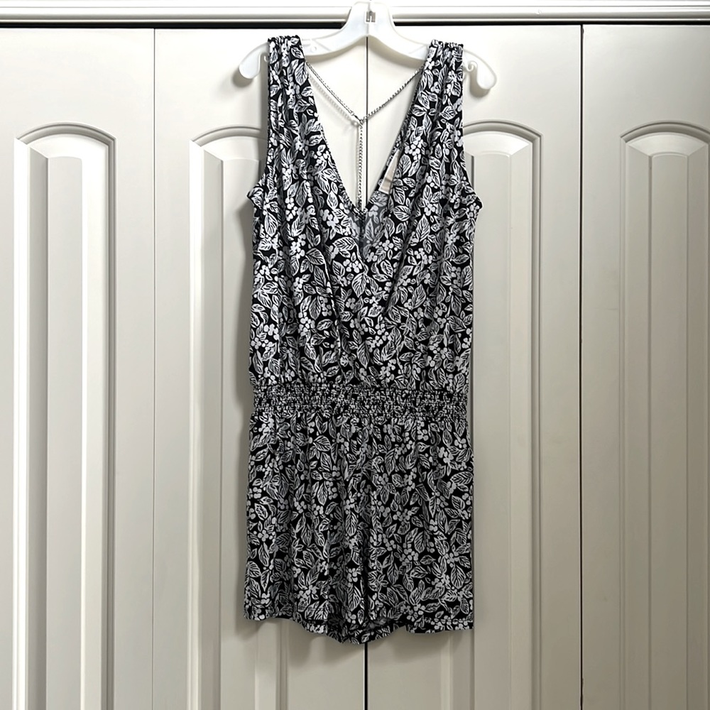Michael Kors jumper - XS